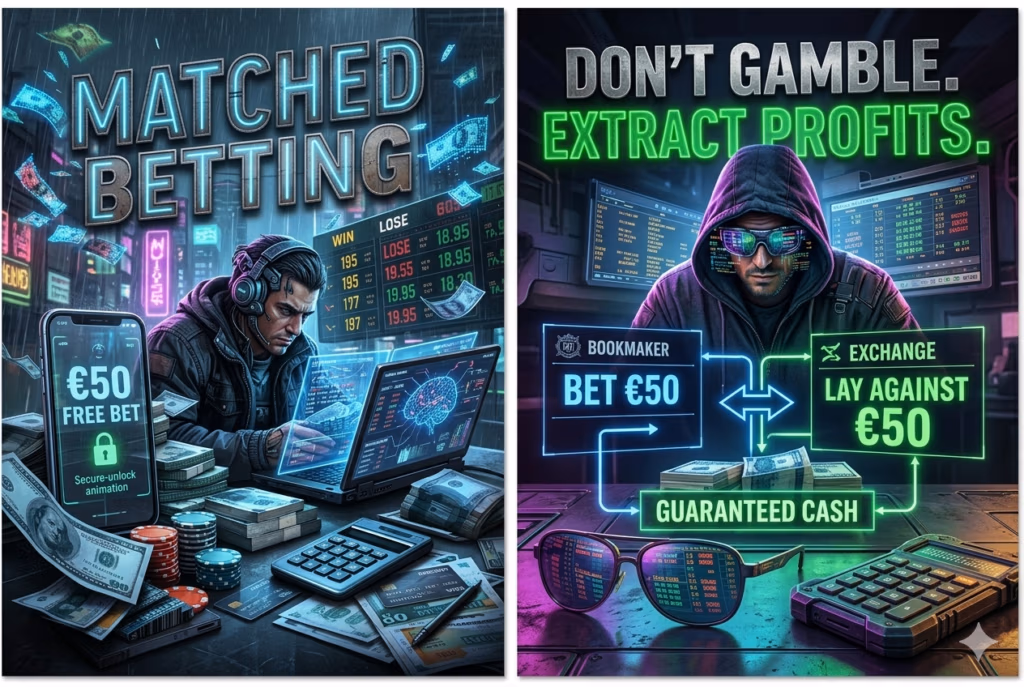 extract bonus