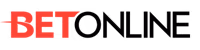 logo of the betonline company