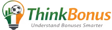 thinkbonus logo