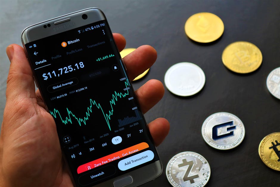 Stake Betting Review 2026: Why Canadian Users Are Leaving pexels photo 11279904