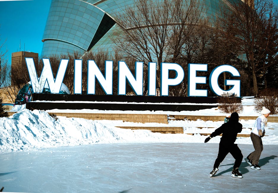 Online Betting Manitoba 2026: Legal Sites, Risks & Bonuses pexels photo 30420324
